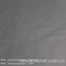 常州喜莱维纺织科技有限公司-全棉斜纹皮膜涂层